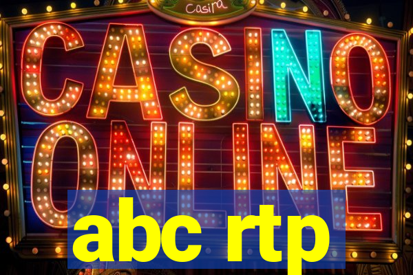 abc rtp